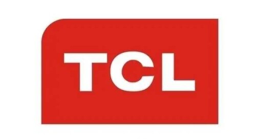 TCL科技集团股份有限公司技术中心