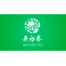 北京吴裕泰茶业股份有限公司北京站店
