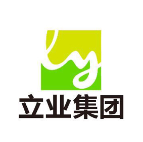 广州立业控股集团有限公司