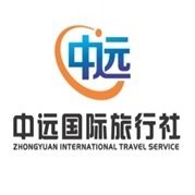 北京中远国际旅行社有限公司张家口帝广门市部