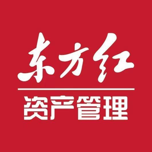 上海东方证券资产管理有限公司北京分公司