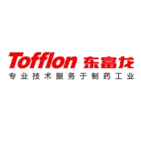 东富龙科技集团股份有限公司成都分公司