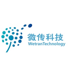 微传（北京）科技有限公司上海送好多科技分公司
