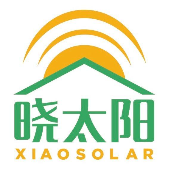 上海殷扬能源科技有限公司