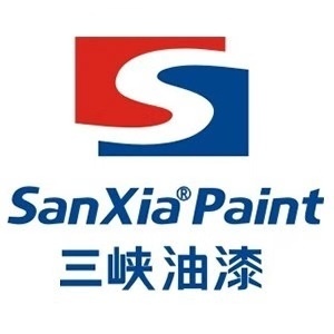 重庆三峡油漆股份有限公司
