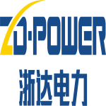 浙达电力科技（杭州）有限公司