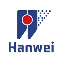汉威科技集团股份有限公司厦门分公司
