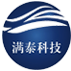 深圳市蓝盾满泰科技发展有限公司广州分公司