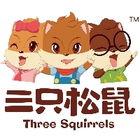 三只松鼠（南京）食品技术研究开发有限公司