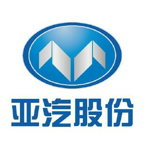 杭州亚汽电动汽车股份有限公司