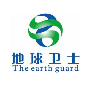 地球卫士环保新材料股份有限公司