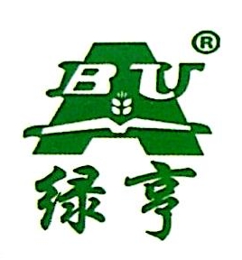 北京绿亨农者科技发展有限公司