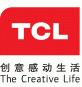 TCL商用信息科技（惠州）有限责任公司