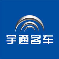 郑州宇通客车股份有限公司经开分公司