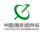 南京软件谷发展有限公司