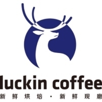瑞幸咖啡（香港）有限公司