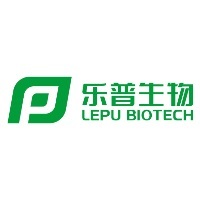 乐普生物科技股份有限公司