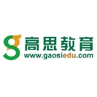 北京高思博乐教育科技股份有限公司