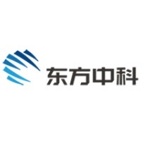 北京东方中科集成科技股份有限公司西安分公司