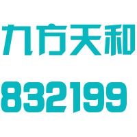 玉兔蓬业科技（北京）集团股份有限公司