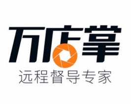 苏州万店掌网络科技有限公司杭州分公司
