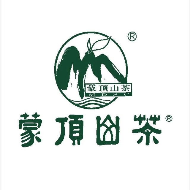 四川蒙顶山茶业有限公司名山分公司