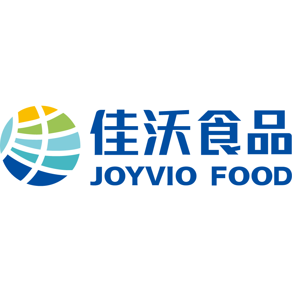 佳沃食品股份有限公司北京分公司