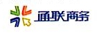 上海银禧企业管理咨询有限公司苏州分公司