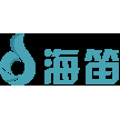 上海海笛数字出版科技有限公司