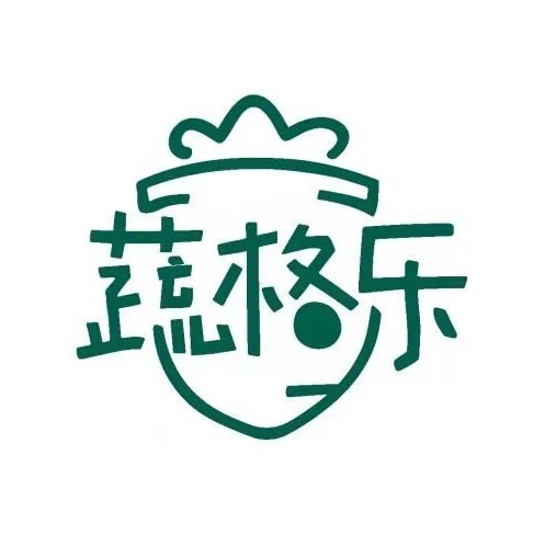 露芽信息科技（上海）有限公司