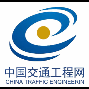 北京中交创联交通科技有限公司