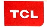 内蒙古TCL光电科技有限公司