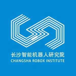 长沙智能机器人研究院有限公司