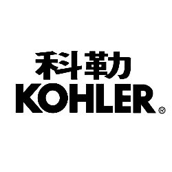 科勒（中国）投资有限公司南京分公司