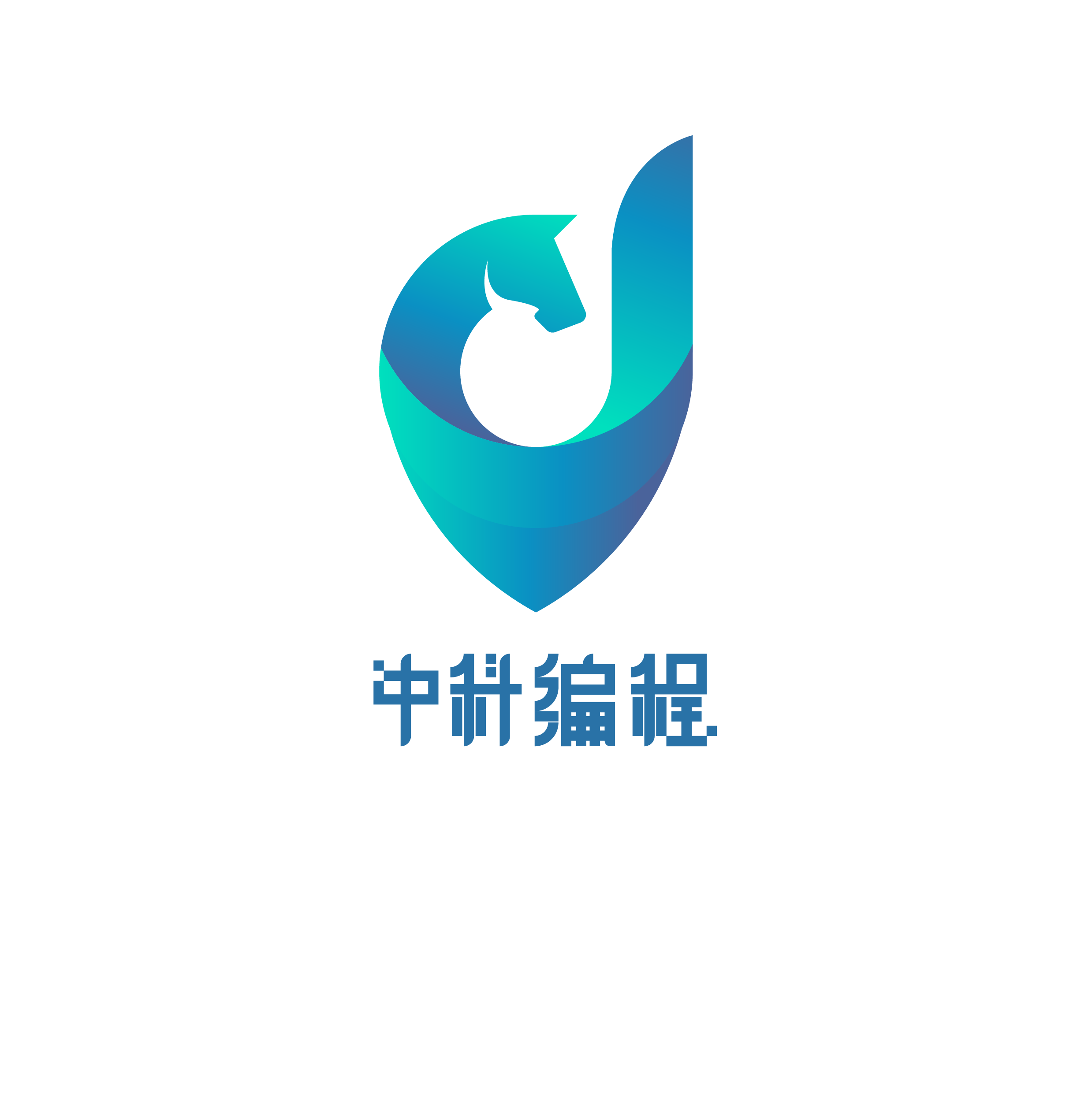 中科编程（广州）教育科技有限公司增城分公司