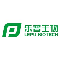 上海乐普生物投资有限公司