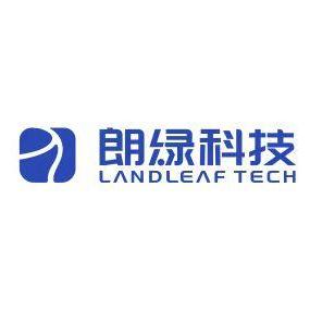 上海朗绿建筑科技股份有限公司广州分公司