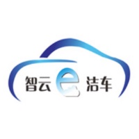 广州洁车环保科技有限公司