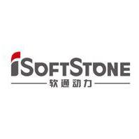 软通动力（广州）科技有限公司