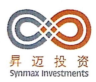 昇迈（厦门）投资管理有限公司
