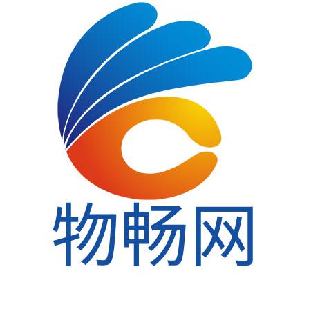 北京物畅网科技有限公司