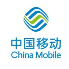 中国移动通信集团有限公司天津分公司