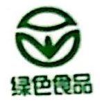 安平县元龙农产品种植专业合作社
