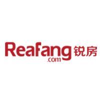 上海锐房网络科技有限公司武汉分公司