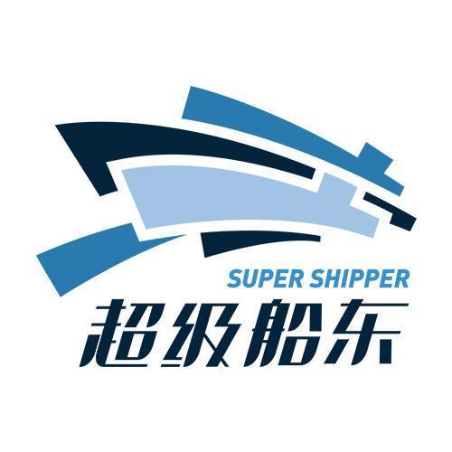 海南超船电子商务有限公司