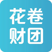 北京比尔区块传媒技术有限公司