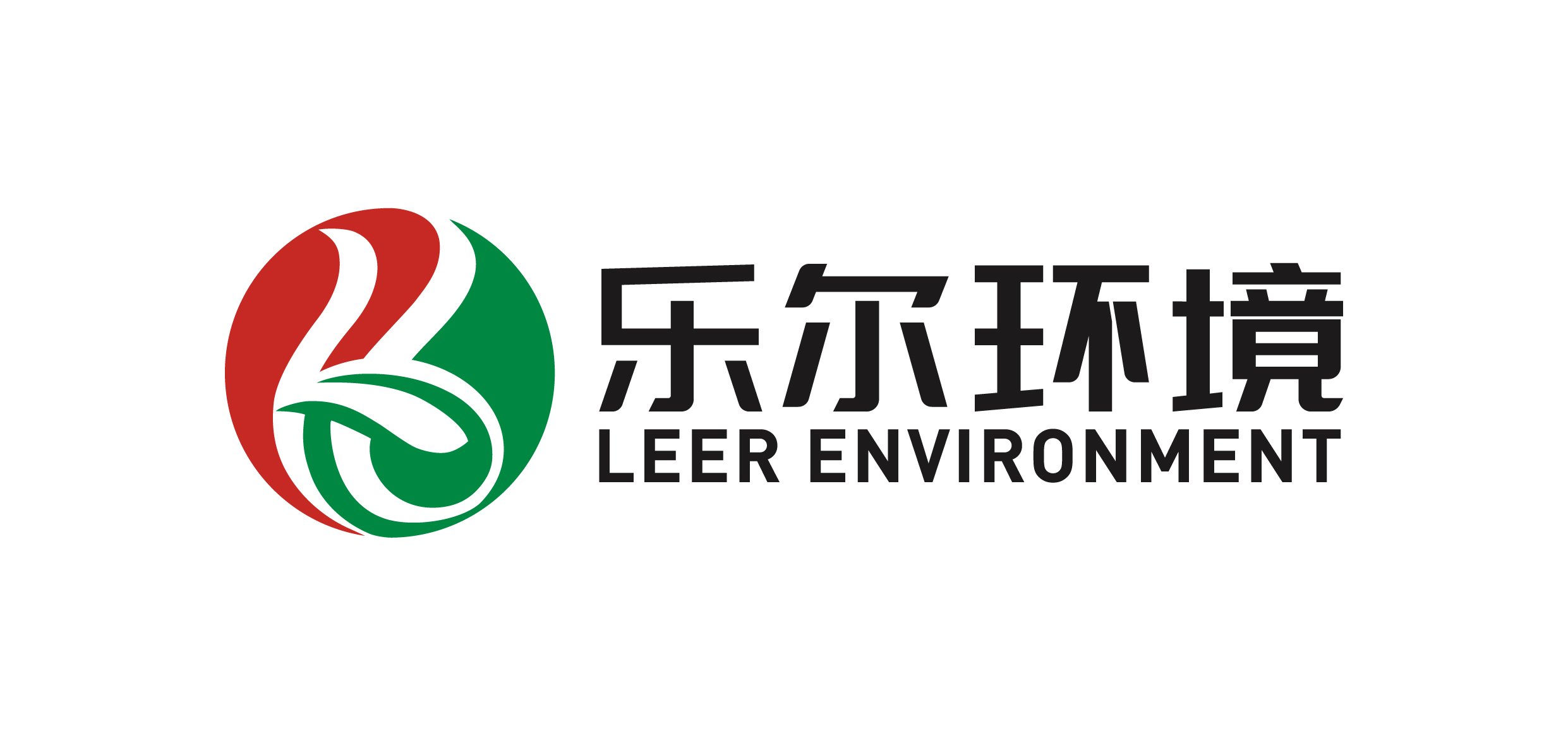 江苏乐尔环境科技股份有限公司深圳分公司