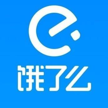 上海拉扎斯信息科技有限公司天津分公司