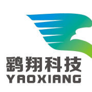 湖南鹞翔环保能源科技有限公司