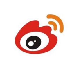 北京微梦创科网络技术有限公司广州分公司